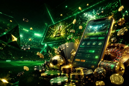 dewa200
